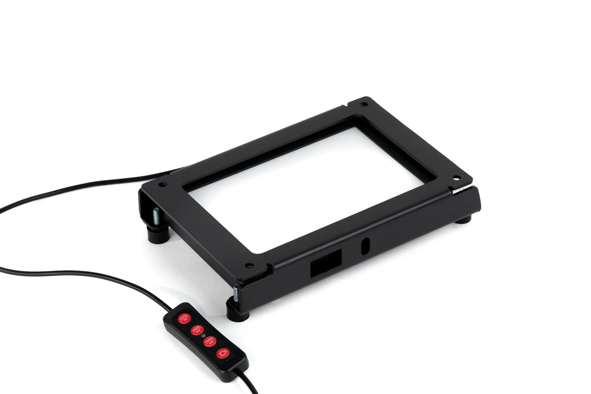 Stands & Mounts